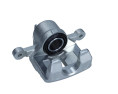 ZACISK HAM. HYUNDAI T. H-1 2,5CRDI 08- LE
