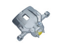 ZACISK HAM. HYUNDAI T. H-1 2,5CRDI 08- LE