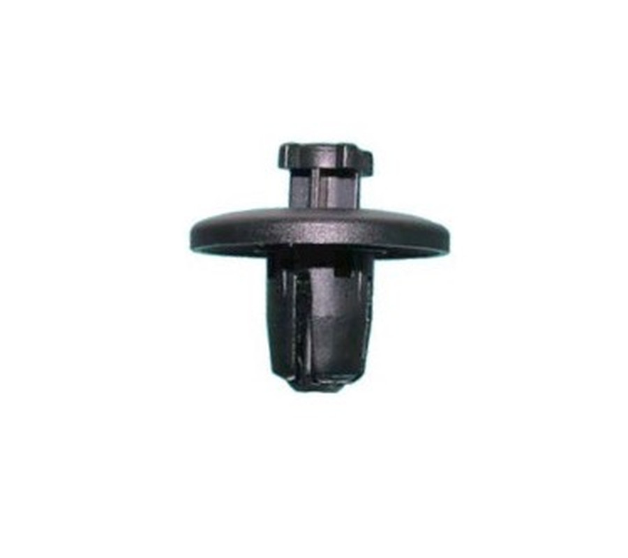 KOŁEK ROZPOROWY NADKOLI / ZDERZAKÓW SAMOCHODY FRANCUSKIE (10SZT.)