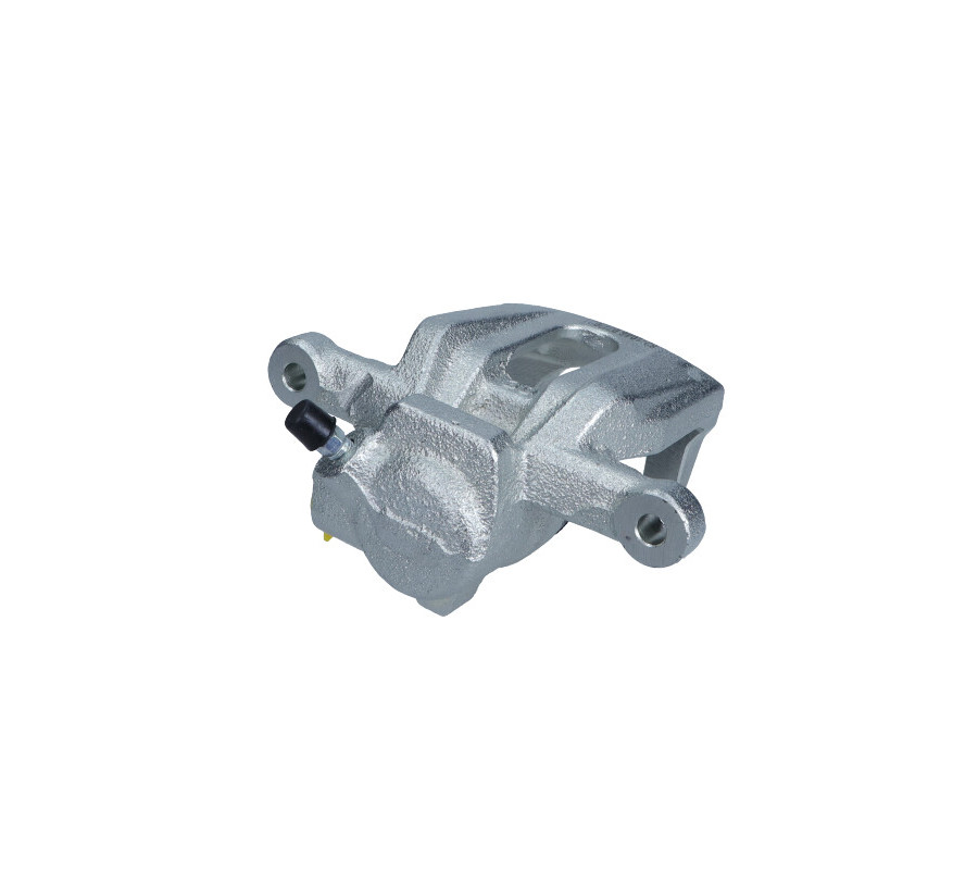 ZACISK HAM. DB T. VANEO 1,6-1,9 02-05 PR