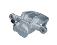 ZACISK HAM. DB T. VANEO 1,6-1,9 02-05 PR
