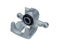 ZACISK HAM. DB T. VANEO 1,6-1,9 02-05 PR
