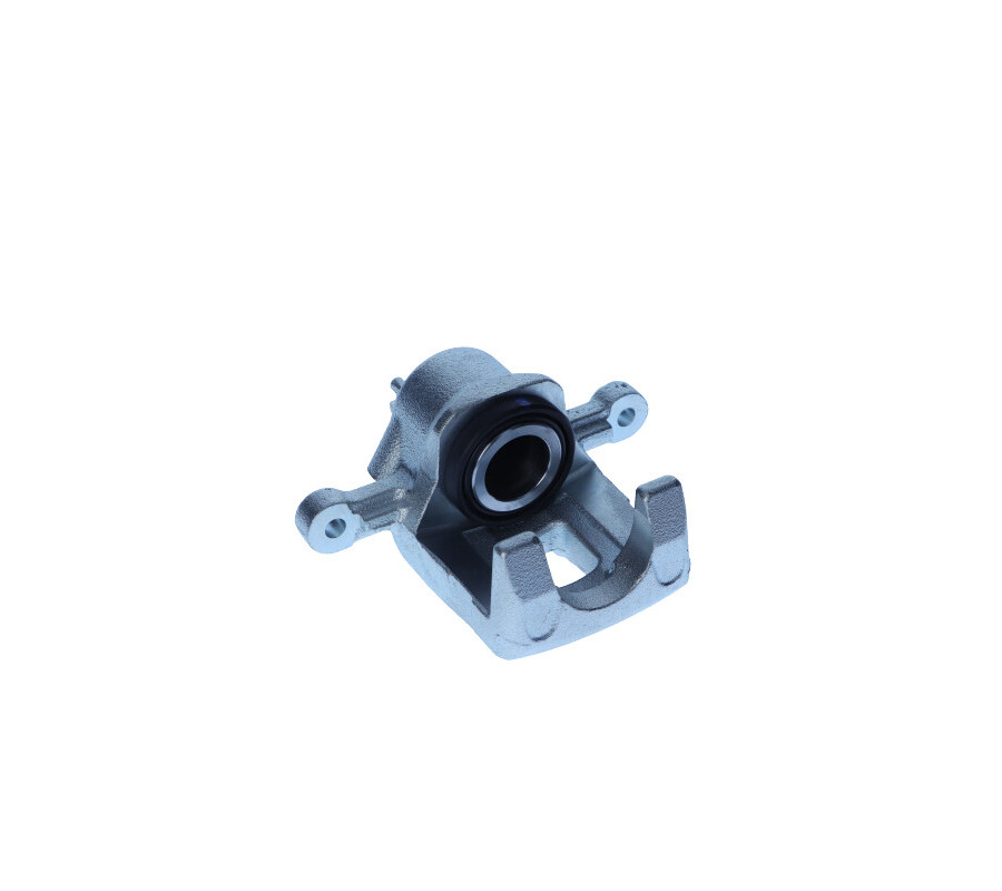 ZACISK HAM. HYUNDAI T. SANTA FE/TRAJET 2,0-2,7 V6 4X4 01-06 LE