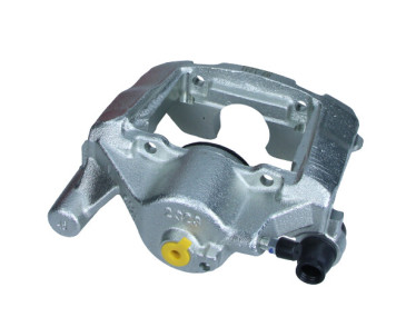 ZACISK HAM. LEXUS T. GS 3,0-4,6 05-11 LE