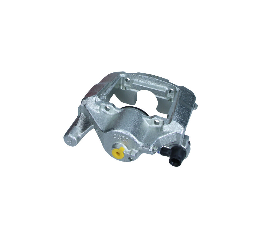 ZACISK HAM. LEXUS T. GS 3,0-4,6 05-11 LE