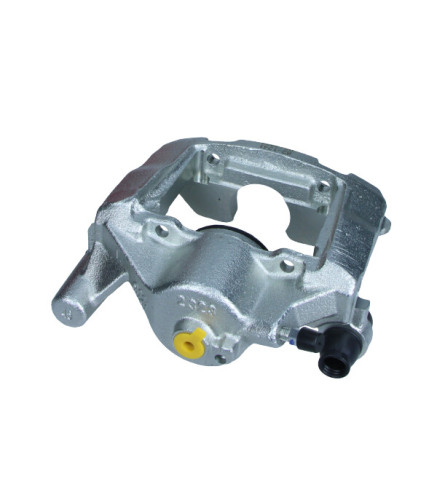 ZACISK HAM. LEXUS T. GS 3,0-4,6 05-11 LE