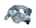 ZACISK HAM. LEXUS T. GS 3,0-4,6 05-11 LE