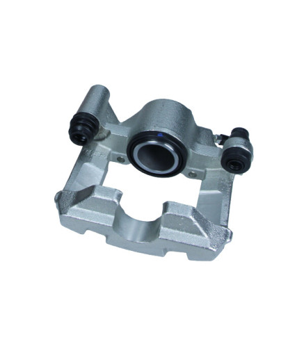 ZACISK HAM. LEXUS T. GS 3,0-4,6 05-11 LE