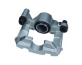 ZACISK HAM. LEXUS T. GS 3,0-4,6 05-11 LE