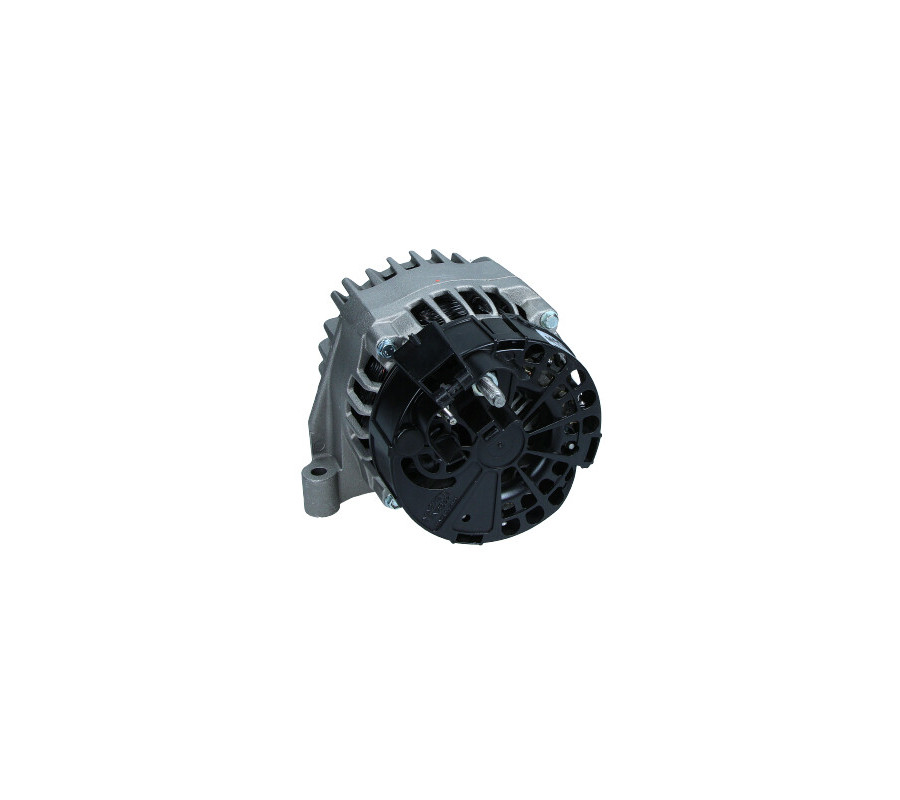 ALTERNATOR FIAT PUNTO 99-