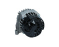 ALTERNATOR FIAT PUNTO 99-