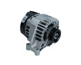 ALTERNATOR FIAT PUNTO 99-