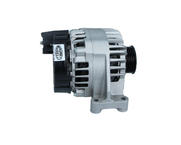 ALTERNATOR FIAT PUNTO 99-