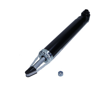AMORTYZATOR BMW T. F11 520-535 TOURING 10-
