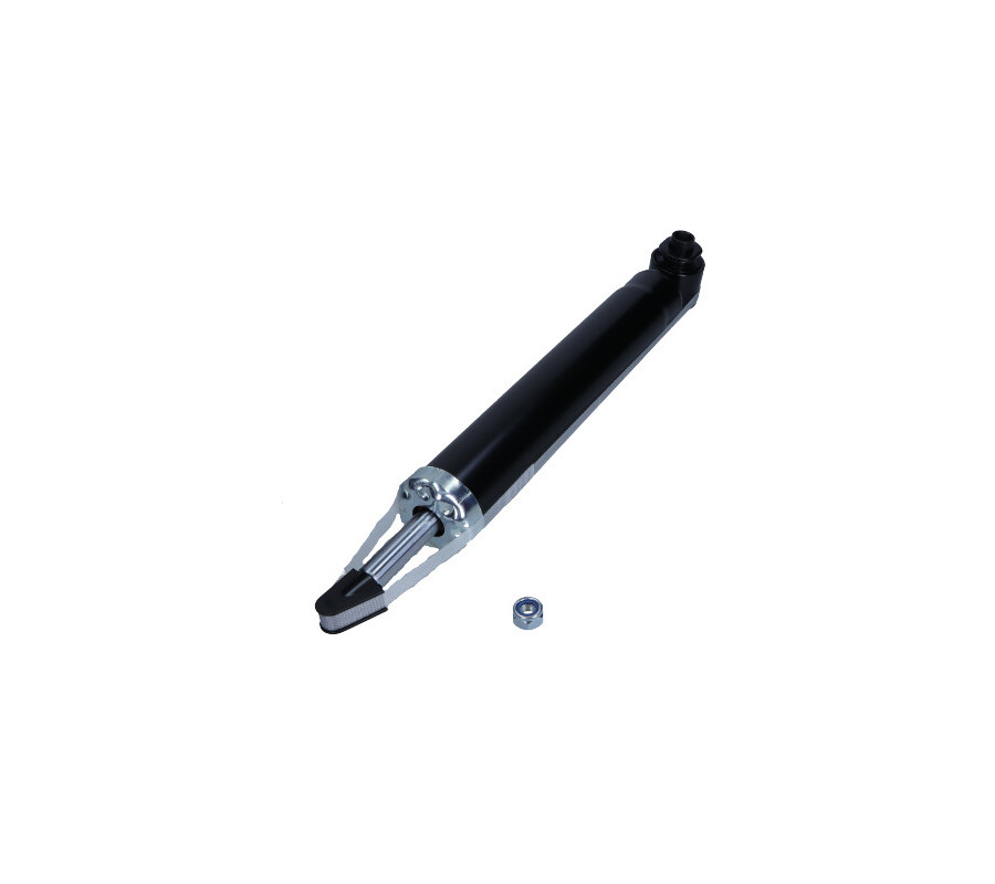 AMORTYZATOR BMW T. F11 520-535 TOURING 10-