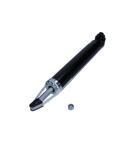 AMORTYZATOR BMW T. F11 520-535 TOURING 10-