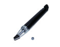 AMORTYZATOR BMW T. F11 520-535 TOURING 10-