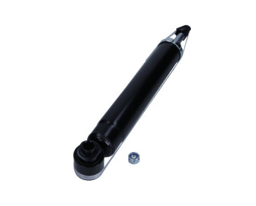 AMORTYZATOR BMW T. F11 520-535 TOURING 10-