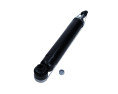 AMORTYZATOR BMW T. F11 520-535 TOURING 10-