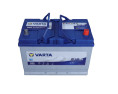 AKUMULATOR 12V 85AH/800A L- 306X173X225 BLUE DYNAMIC EFB