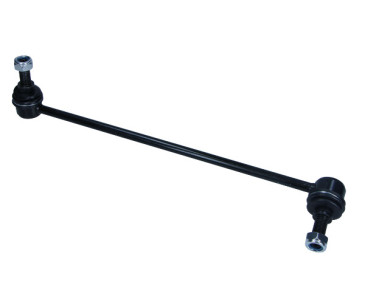 ŁĄCZNIK STAB. BMW P. X3 F25 10- PR