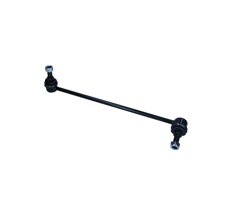 ŁĄCZNIK STAB. BMW P. X3 F25 10- PR