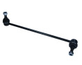 ŁĄCZNIK STAB. BMW P. X3 F25 10- PR