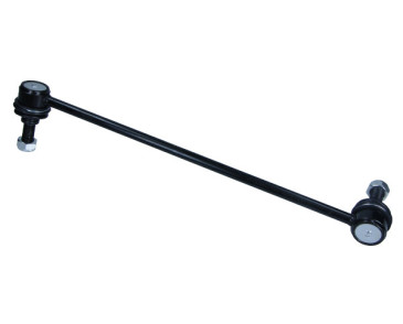 ŁĄCZNIK STAB. BMW P. X3 F25 10- PR