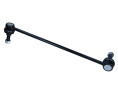 ŁĄCZNIK STAB. BMW P. X3 F25 10- PR