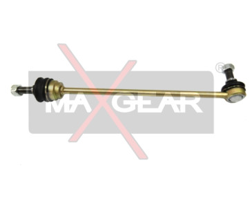 ŁĄCZNIK STAB. PEUGEOT P. 106 91-96/406 95-04 LE/PR
