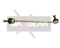 ŁĄCZNIK STAB. PEUGEOT P. 106 91-96/406 95-04 LE/PR