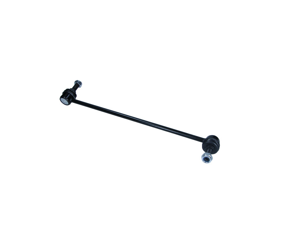 ŁĄCZNIK STAB. DB P. VITO BM 447 14- LE