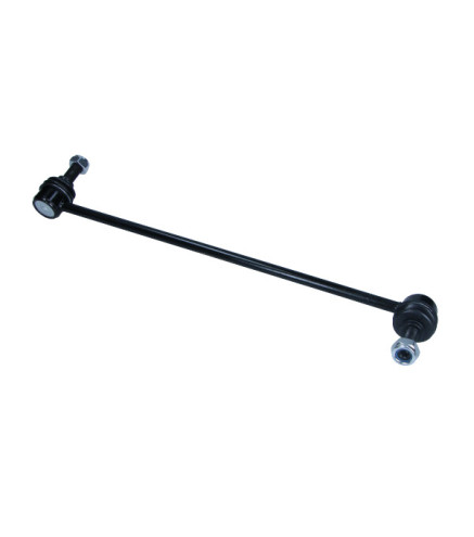 ŁĄCZNIK STAB. DB P. VITO BM 447 14- LE