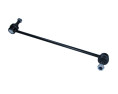 ŁĄCZNIK STAB. DB P. VITO BM 447 14- LE