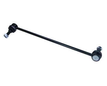 ŁĄCZNIK STAB. DB P. VITO BM 447 14- LE