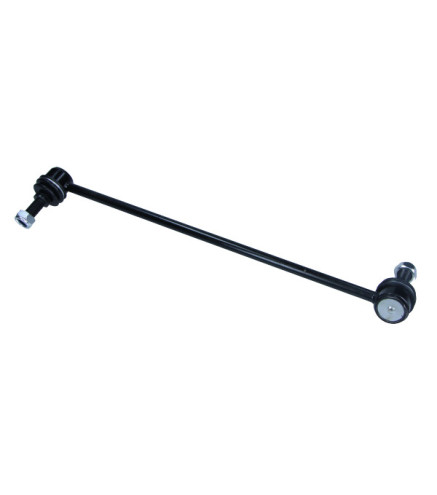 ŁĄCZNIK STAB. DB P. VITO BM 447 14- LE