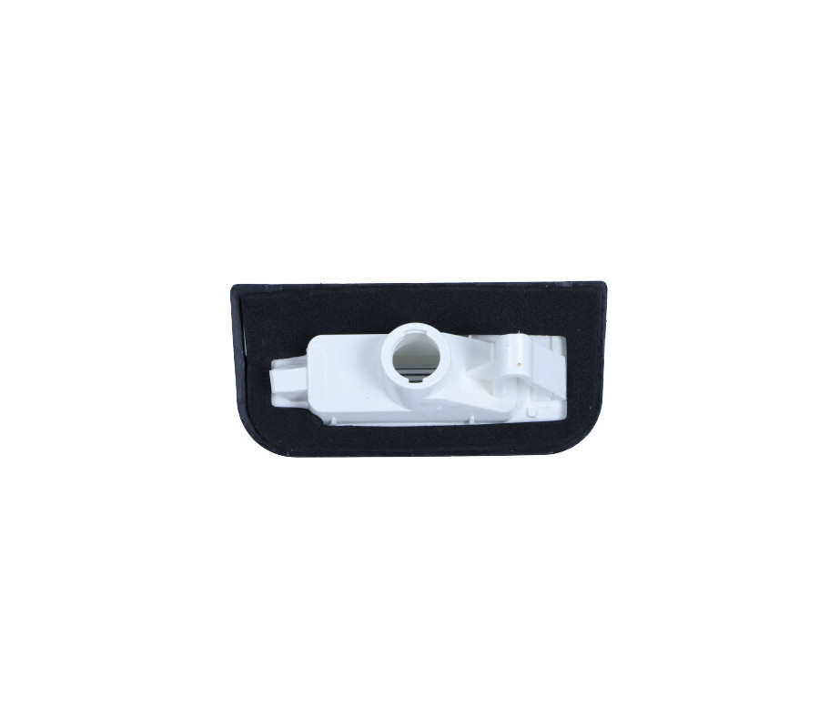 LAMPA TABLICY REJ. CITROEN BERLINGO/JUMPY 07- LE/PR