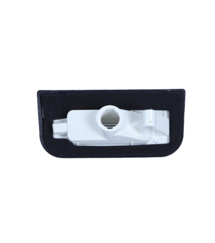 LAMPA TABLICY REJ. CITROEN BERLINGO/JUMPY 07- LE/PR