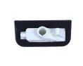 LAMPA TABLICY REJ. CITROEN BERLINGO/JUMPY 07- LE/PR