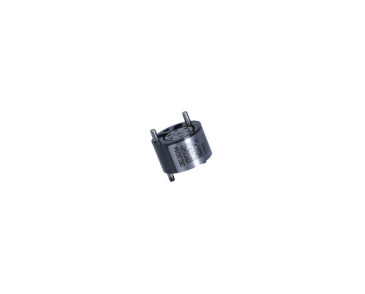ZAWOREK WTRYSKIWACZA RENAULT 1,5DCI K9K