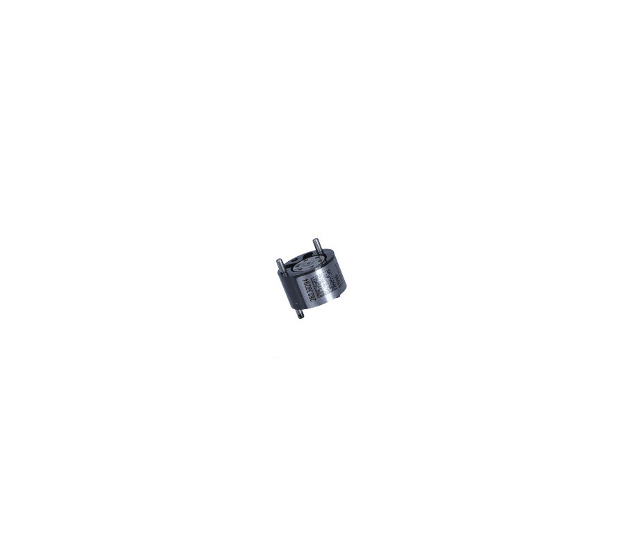 ZAWOREK WTRYSKIWACZA RENAULT 1,5DCI K9K