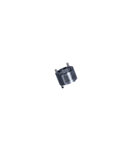 ZAWOREK WTRYSKIWACZA RENAULT 1,5DCI K9K
