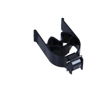 ZAWOREK WTRYSKIWACZA RENAULT 1,5DCI K9K
