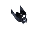 ZAWOREK WTRYSKIWACZA RENAULT 1,5DCI K9K