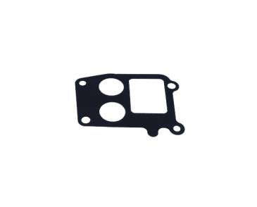 USZCZELKA TERMOSTATU OPEL ASTRA 1,6 04-