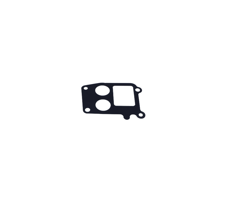 USZCZELKA TERMOSTATU OPEL ASTRA 1,6 04-