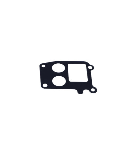 USZCZELKA TERMOSTATU OPEL ASTRA 1,6 04-