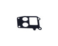 USZCZELKA TERMOSTATU OPEL ASTRA 1,6 04-