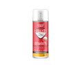 ODŚWIEŻACZ POWIETRZA 50ML TRUSKAWKA INSENTI SPRAY / MOJE AUTO