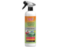 ZAPACH ODŚWIEŻACZ POWIETRZA 500ML LEMON MINT / MOJE AUTO
